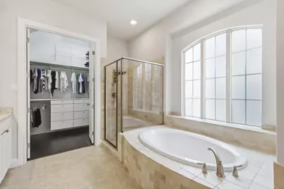 2633 Highlands Drive, Trophy Club, TX 76262 - Photo 25