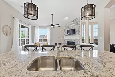 2633 Highlands Drive, Trophy Club, TX 76262 - Photo 19