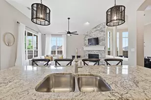 2633 Highlands Dr, Trophy Club, TX 76262 - Photo 19