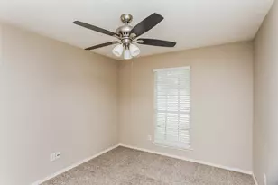 346 Mesquite Hill Dr, Arlington, TX 76002 - Photo 17