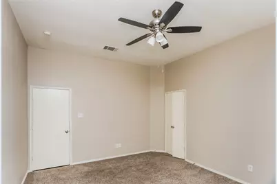 346 Mesquite Hill Drive, Arlington, TX 76002 - Photo 29