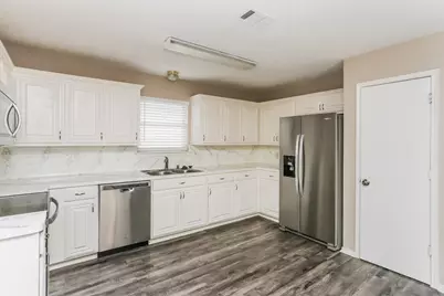 346 Mesquite Hill Drive, Arlington, TX 76002 - Photo 7