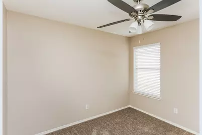 346 Mesquite Hill Drive, Arlington, TX 76002 - Photo 13