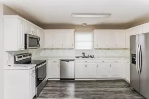 346 Mesquite Hill Dr, Arlington, TX 76002 - Photo 23