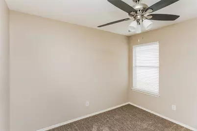 346 Mesquite Hill Drive, Arlington, TX 76002 - Photo 19