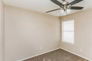 346 Mesquite Hill Dr, Arlington, TX 76002 - Photo 19