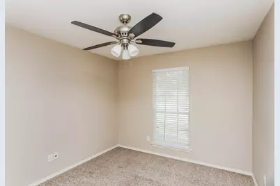 346 Mesquite Hill Drive, Arlington, TX 76002 - Photo 11