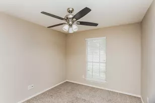 346 Mesquite Hill Dr, Arlington, TX 76002 - Photo 11