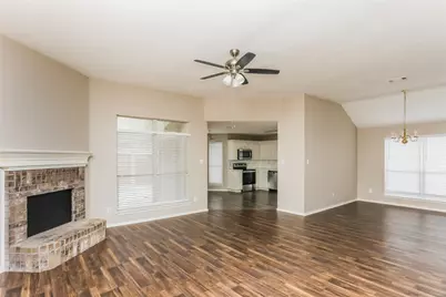 346 Mesquite Hill Drive, Arlington, TX 76002 - Photo 25