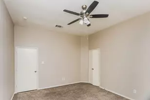 346 Mesquite Hill Dr, Arlington, TX 76002 - Photo 9