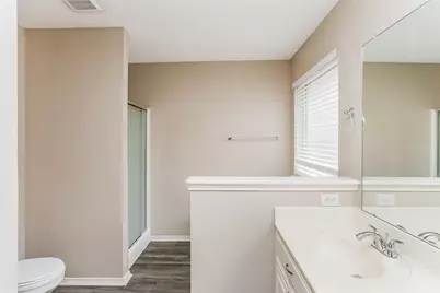 346 Mesquite Hill Drive, Arlington, TX 76002 - Photo 27