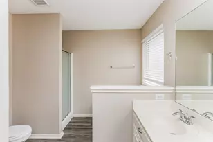 346 Mesquite Hill Dr, Arlington, TX 76002 - Photo 27