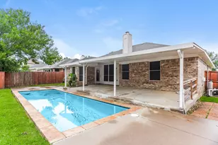 346 Mesquite Hill Dr, Arlington, TX 76002 - Photo 15