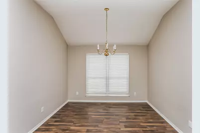 346 Mesquite Hill Drive, Arlington, TX 76002 - Photo 21