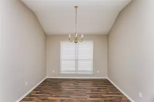 346 Mesquite Hill Dr, Arlington, TX 76002 - Photo 21