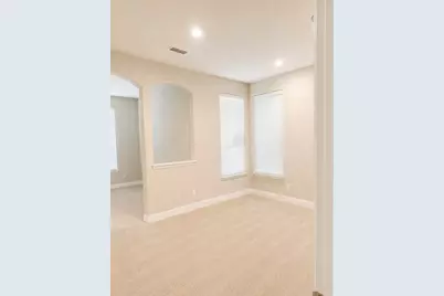 2818 Twin Ridge Drive, Arlington, TX 76001 - Photo 21