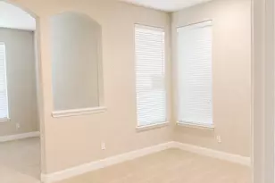 2818 Twin Ridge Dr, Arlington, TX 76001 - Photo 21