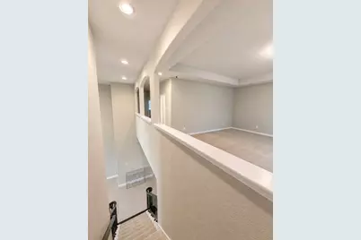 2818 Twin Ridge Drive, Arlington, TX 76001 - Photo 23