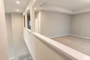 2818 Twin Ridge Dr, Arlington, TX 76001 - Photo 23