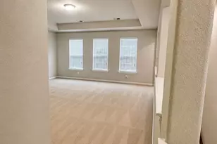 2818 Twin Ridge Dr, Arlington, TX 76001 - Photo 25