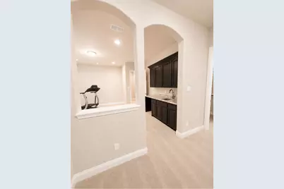 2818 Twin Ridge Drive, Arlington, TX 76001 - Photo 19