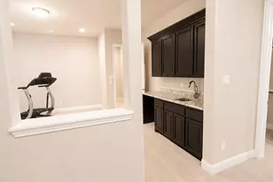 2818 Twin Ridge Dr, Arlington, TX 76001 - Photo 19