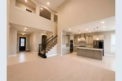 2818 Twin Ridge Drive, Arlington, TX 76001 - Photo 5