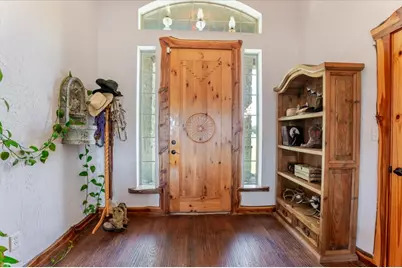 6721 Fm 1810, Chico, TX 76431 - Photo 3