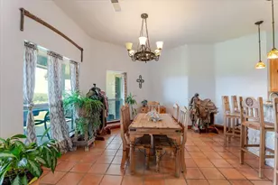 Tbd #2 6721 Fm 1810, Chico, TX 76431 - Photo 7