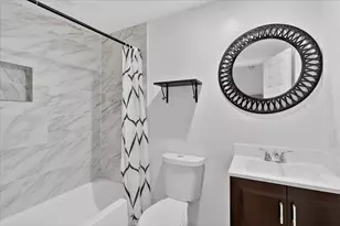 2764 Co Rd 2134, Caddo Mills, TX 75135 - Photo 25