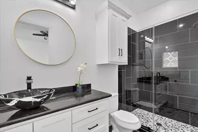 2764 County Road 2134, Caddo Mills, TX 75135 - Photo 23