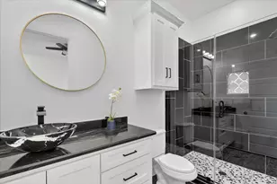 2764 Co Rd 2134, Caddo Mills, TX 75135 - Photo 23