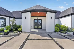 2764 Co Rd 2134, Caddo Mills, TX 75135 - Photo 5