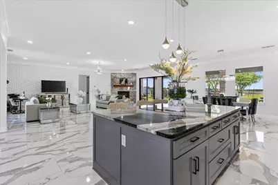 2764 County Road 2134, Caddo Mills, TX 75135 - Photo 13