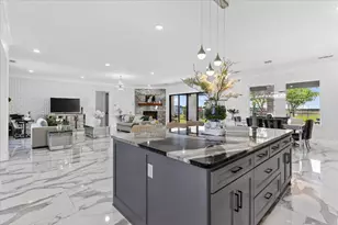 2764 Co Rd 2134, Caddo Mills, TX 75135 - Photo 13