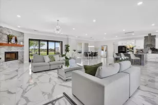 2764 Co Rd 2134, Caddo Mills, TX 75135 - Photo 11