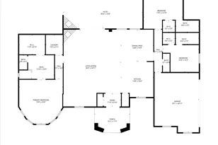 2764 Co Rd 2134, Caddo Mills, TX 75135 - Photo 39