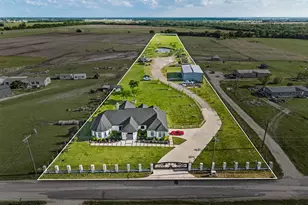 2764 Co Rd 2134, Caddo Mills, TX 75135 - Photo 1