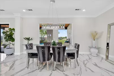 2764 County Road 2134, Caddo Mills, TX 75135 - Photo 15