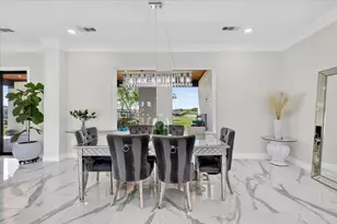 2764 Co Rd 2134, Caddo Mills, TX 75135 - Photo 15