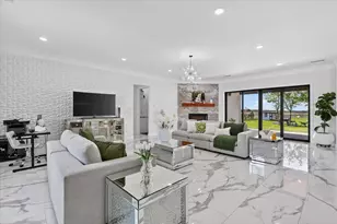 2764 Co Rd 2134, Caddo Mills, TX 75135 - Photo 7