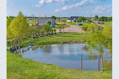 2764 County Road 2134, Caddo Mills, TX 75135 - Photo 37