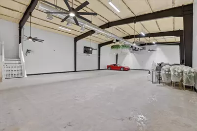 2764 County Road 2134, Caddo Mills, TX 75135 - Photo 31