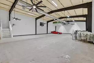 2764 Co Rd 2134, Caddo Mills, TX 75135 - Photo 31