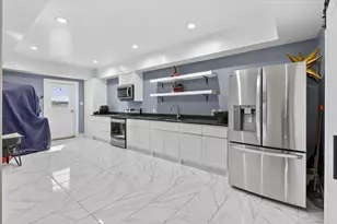 2764 Co Rd 2134, Caddo Mills, TX 75135 - Photo 33