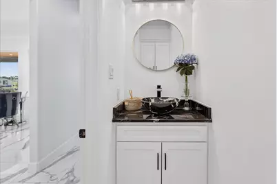 2764 County Road 2134, Caddo Mills, TX 75135 - Photo 17