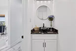 2764 Co Rd 2134, Caddo Mills, TX 75135 - Photo 17