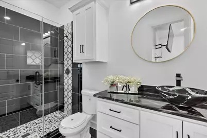 2764 County Road 2134, Caddo Mills, TX 75135 - Photo 21