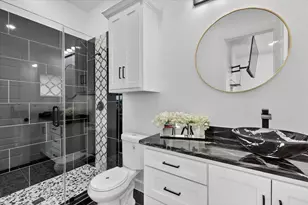 2764 Co Rd 2134, Caddo Mills, TX 75135 - Photo 21