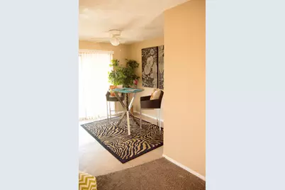 2800 Sayles Boulevard #04 B, Abilene, TX 79605 - Photo 13